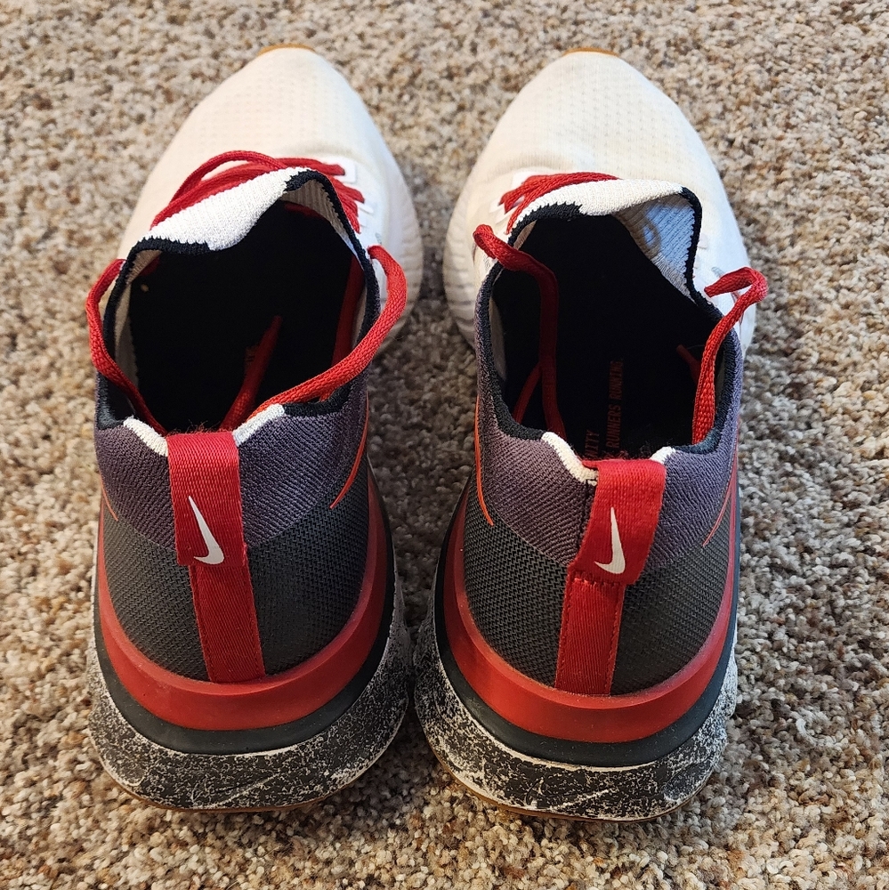 Nike React Infinity - image 2